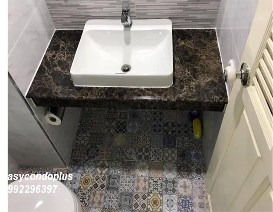 2 Bedrooms Bedrooms, ,2 BathroomsBathrooms,2 ห้องนอน,ขาย,4897