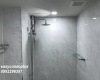2 Bedrooms Bedrooms, ,2 BathroomsBathrooms,2 ห้องนอน,ขาย,4897