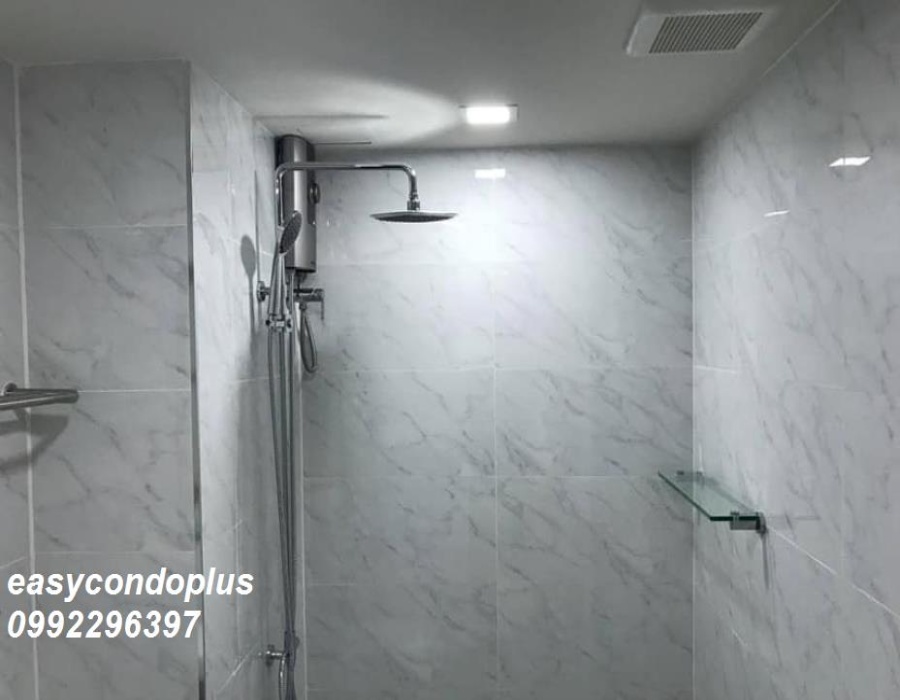 2 Bedrooms Bedrooms, ,2 BathroomsBathrooms,2 ห้องนอน,ขาย,4897