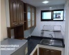 2 Bedrooms Bedrooms, ,2 BathroomsBathrooms,2 ห้องนอน,ขาย,4897