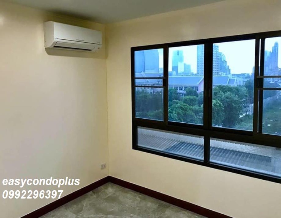 2 Bedrooms Bedrooms, ,2 BathroomsBathrooms,2 ห้องนอน,ขาย,4897