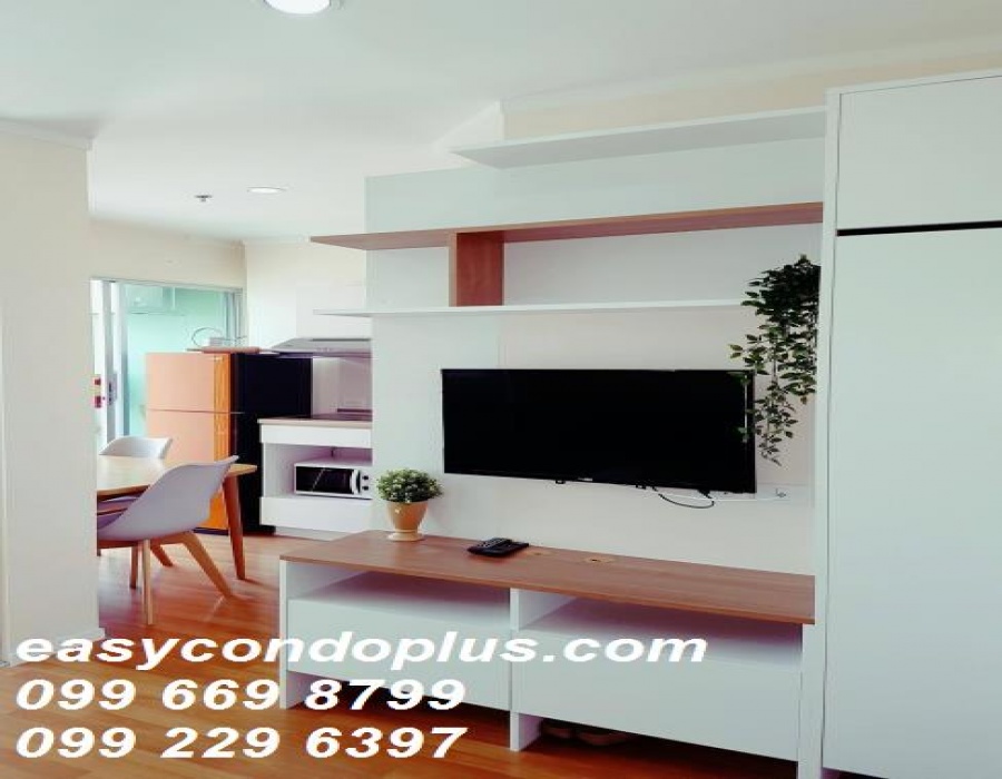 1 Bedroom Bedrooms, ,1 BathroomBathrooms,1 ห้องนอน,ขาย,1376