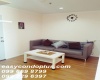1 Bedroom Bedrooms, ,1 BathroomBathrooms,1 ห้องนอน,ขาย,1376