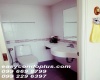 1 Bedroom Bedrooms, ,1 BathroomBathrooms,1 ห้องนอน,ขาย,1376