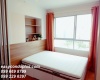 1 Bedroom Bedrooms, ,1 BathroomBathrooms,1 ห้องนอน,ขาย,1376