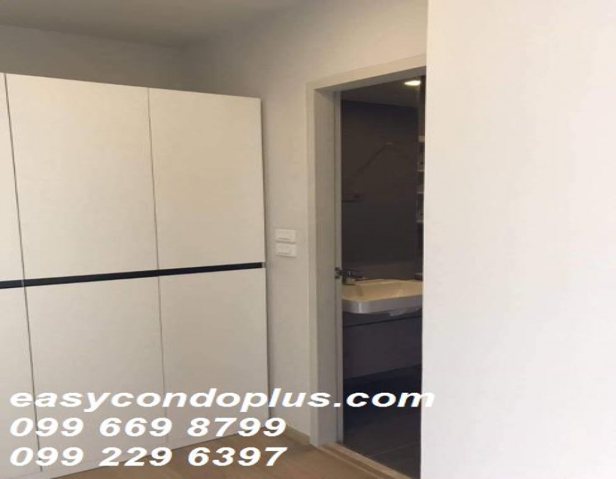 1 Bedroom Bedrooms, ,1 BathroomBathrooms,1 ห้องนอน,ขาย,1378