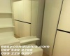 1 Bedroom Bedrooms, ,1 BathroomBathrooms,1 ห้องนอน,ขาย,1378