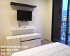 1 Bedroom Bedrooms, ,1 BathroomBathrooms,1 ห้องนอน,ขาย,1378