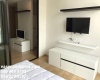 1 Bedroom Bedrooms, ,1 BathroomBathrooms,1 ห้องนอน,ขาย,1378