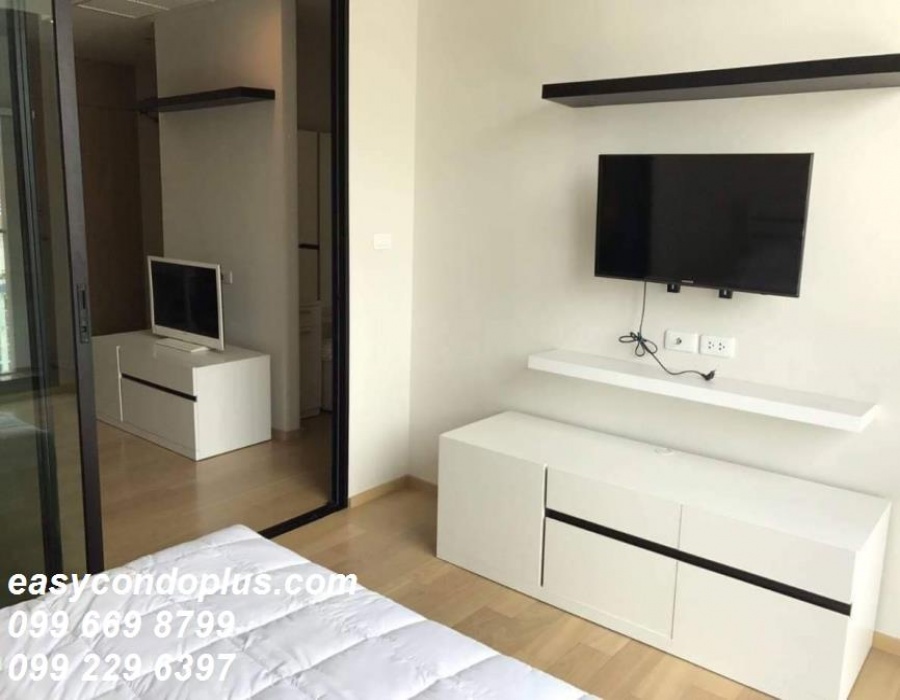 1 Bedroom Bedrooms, ,1 BathroomBathrooms,1 ห้องนอน,ขาย,1378