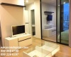 1 Bedroom Bedrooms, ,1 BathroomBathrooms,1 ห้องนอน,ขาย,1378