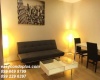 1 Bedroom Bedrooms, ,1 BathroomBathrooms,1 ห้องนอน,ขาย,1378