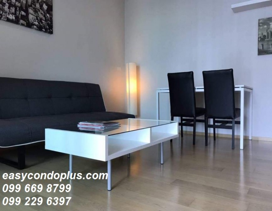 1 Bedroom Bedrooms, ,1 BathroomBathrooms,1 ห้องนอน,ขาย,1378