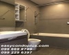 1 Bedroom Bedrooms, ,1 BathroomBathrooms,1 ห้องนอน,ขาย,1378