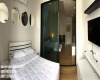 1 Bedroom Bedrooms, ,1 BathroomBathrooms,1 ห้องนอน,ขาย,1378