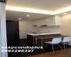 1 Bedroom Bedrooms, ,1 BathroomBathrooms,1 ห้องนอน,ขาย,4933