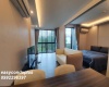 1 Bedroom Bedrooms, ,1 BathroomBathrooms,1 ห้องนอน,ขาย,4933