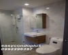 1 Bedroom Bedrooms, ,1 BathroomBathrooms,1 ห้องนอน,ขาย,4933