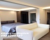 1 Bedroom Bedrooms, ,1 BathroomBathrooms,1 ห้องนอน,ขาย,4933