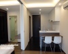 1 Bedroom Bedrooms, ,1 BathroomBathrooms,1 ห้องนอน,ขาย,4933