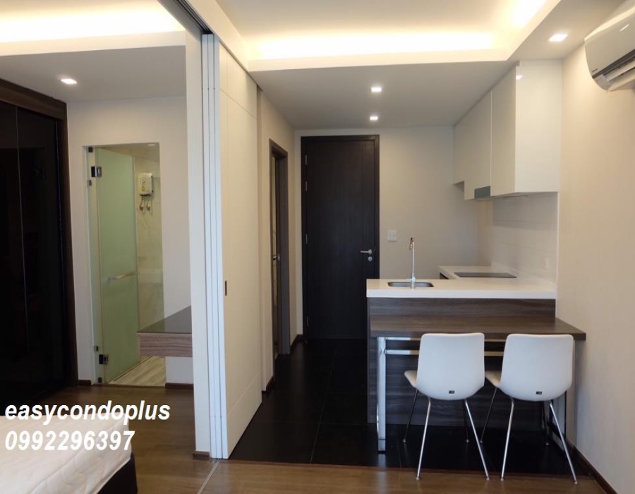 1 Bedroom Bedrooms, ,1 BathroomBathrooms,1 ห้องนอน,ขาย,4933