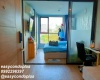 1 Bedroom Bedrooms, ,1 BathroomBathrooms,1 ห้องนอน,ขาย,4938