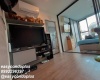 1 Bedroom Bedrooms, ,1 BathroomBathrooms,1 ห้องนอน,ขาย,4938