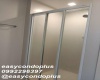 1 Bedroom Bedrooms, ,1 BathroomBathrooms,1 ห้องนอน,ขาย,4938