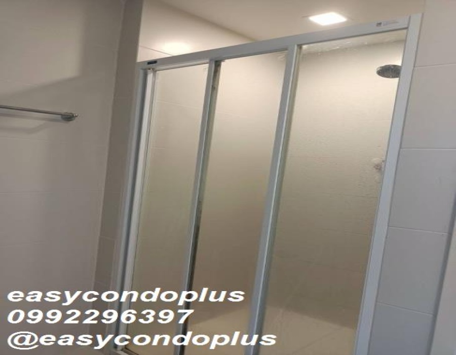 1 Bedroom Bedrooms, ,1 BathroomBathrooms,1 ห้องนอน,ขาย,4938