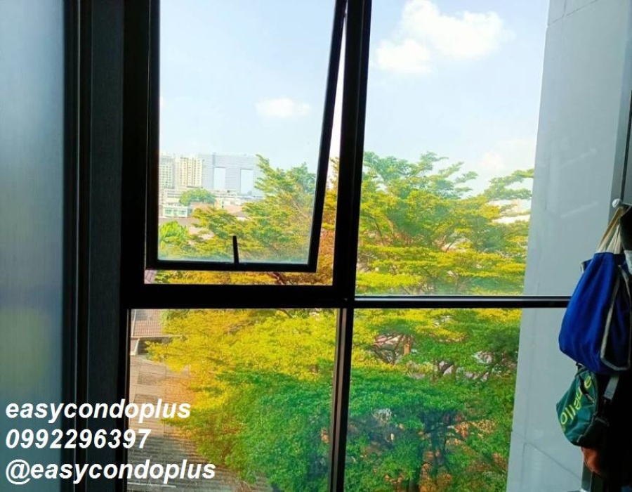 1 Bedroom Bedrooms, ,1 BathroomBathrooms,1 ห้องนอน,ขาย,4938