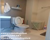 1 Bedroom Bedrooms, ,1 BathroomBathrooms,1 ห้องนอน,ขาย,4938