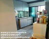 1 Bedroom Bedrooms, ,1 BathroomBathrooms,1 ห้องนอน,ขาย,4938