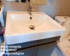 1 Bedroom Bedrooms, ,1 BathroomBathrooms,1 ห้องนอน,ขาย,4938