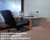 1 Bedroom Bedrooms, ,1 BathroomBathrooms,1 ห้องนอน,ขาย,4938