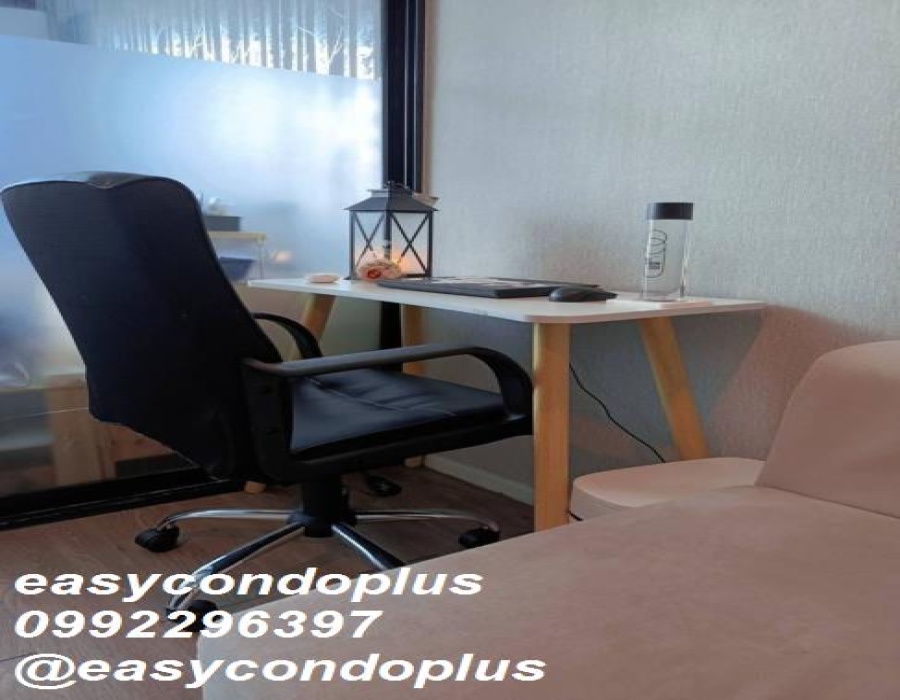 1 Bedroom Bedrooms, ,1 BathroomBathrooms,1 ห้องนอน,ขาย,4938