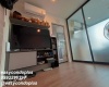 1 Bedroom Bedrooms, ,1 BathroomBathrooms,1 ห้องนอน,ขาย,4938