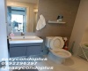 1 Bedroom Bedrooms, ,1 BathroomBathrooms,1 ห้องนอน,ขาย,4938