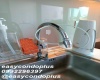 1 Bedroom Bedrooms, ,1 BathroomBathrooms,1 ห้องนอน,ขาย,4938
