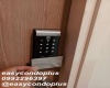1 Bedroom Bedrooms, ,1 BathroomBathrooms,1 ห้องนอน,ขาย,4938