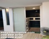 1 Bedroom Bedrooms, ,1 BathroomBathrooms,1 ห้องนอน,ขาย,1379
