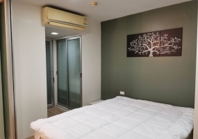 1 Bedroom Bedrooms, ,1 BathroomBathrooms,1 ห้องนอน,ขาย,1379