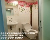 1 Bedroom Bedrooms, ,1 BathroomBathrooms,1 ห้องนอน,ขาย,1379