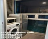 1 Bedroom Bedrooms, ,1 BathroomBathrooms,1 ห้องนอน,ขาย,1379