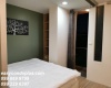 1 Bedroom Bedrooms, ,1 BathroomBathrooms,1 ห้องนอน,ขาย,1379