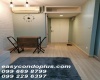 1 Bedroom Bedrooms, ,1 BathroomBathrooms,1 ห้องนอน,ขาย,1379