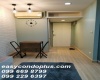 1 Bedroom Bedrooms, ,1 BathroomBathrooms,1 ห้องนอน,ขาย,1379