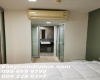 1 Bedroom Bedrooms, ,1 BathroomBathrooms,1 ห้องนอน,ขาย,1379
