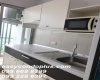 1 BathroomBathrooms,ห้องสตูดิโอ,ขาย,1380