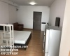 1 BathroomBathrooms,ห้องสตูดิโอ,ขาย,1380