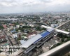1 BathroomBathrooms,ห้องสตูดิโอ,ขาย,1380